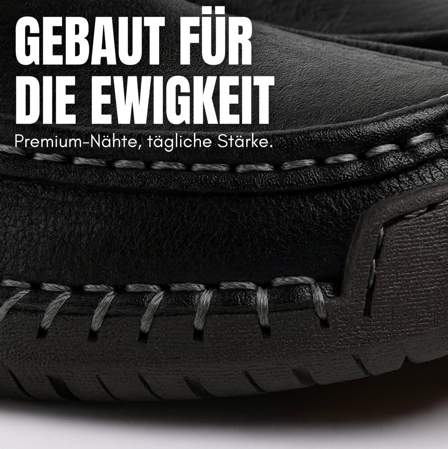 (1+1 GRATIS AKTION) Fußwohl® Orthopädische Premium-Stiefel