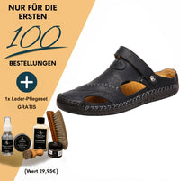 Schwarz