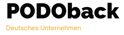 PODOback