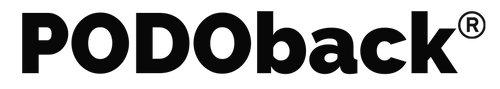 PODOback