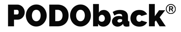 Podoback