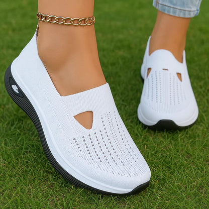(1+1 GRATIS AKTION) ANNELIE - Orthopädische Komfort-Schuhe
