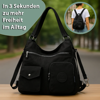 Schwarz (Nur noch 9 auf Lager)